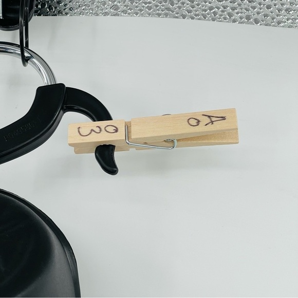 Club Monaco Silk Blouse butterfly floral novelty print women's size S - Picture 8 of 8